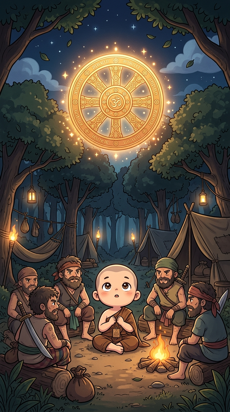 พาลนักษัตร