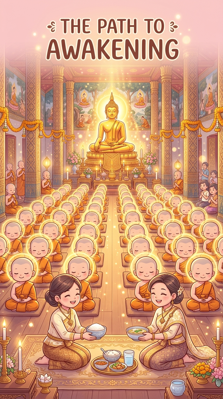 ภิกษุ ๖๐