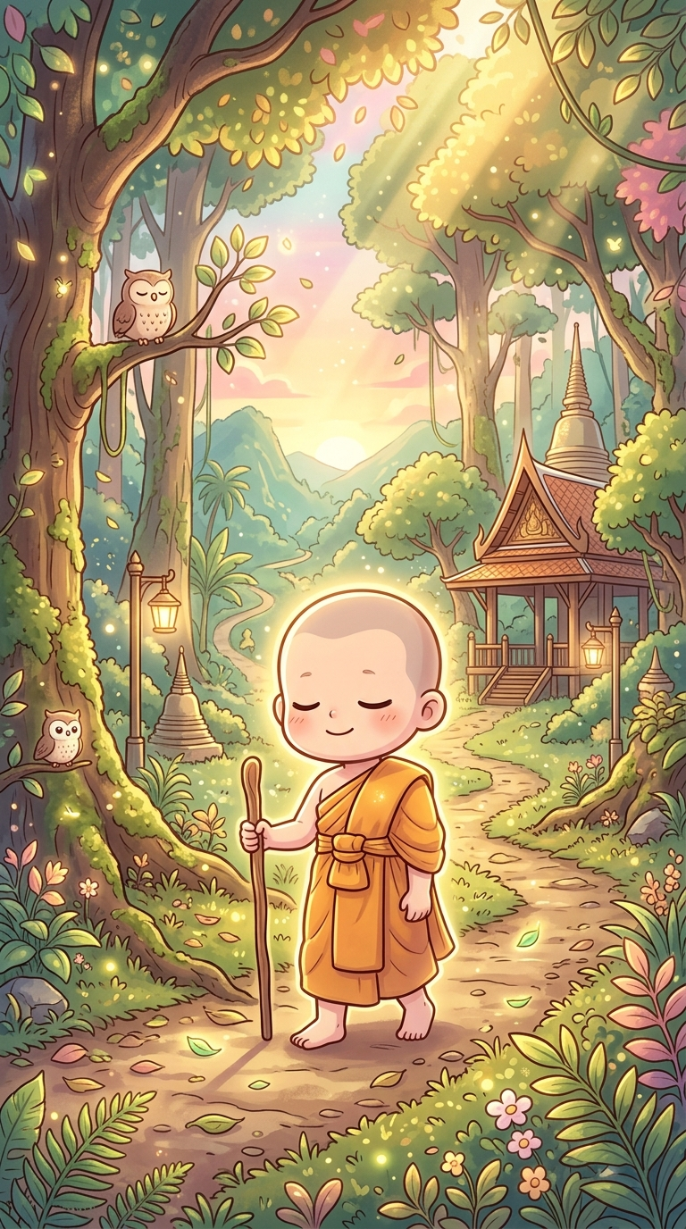 จักขุปาล