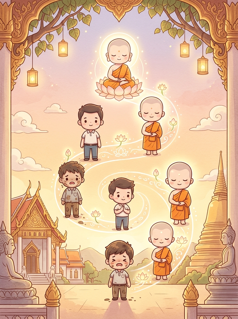 จิตตหัตถะ