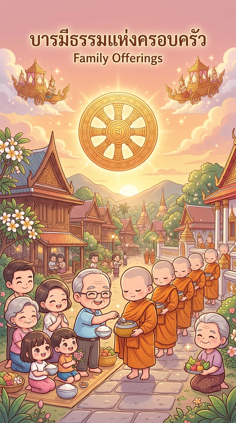 ธัมมิกอุบาสก