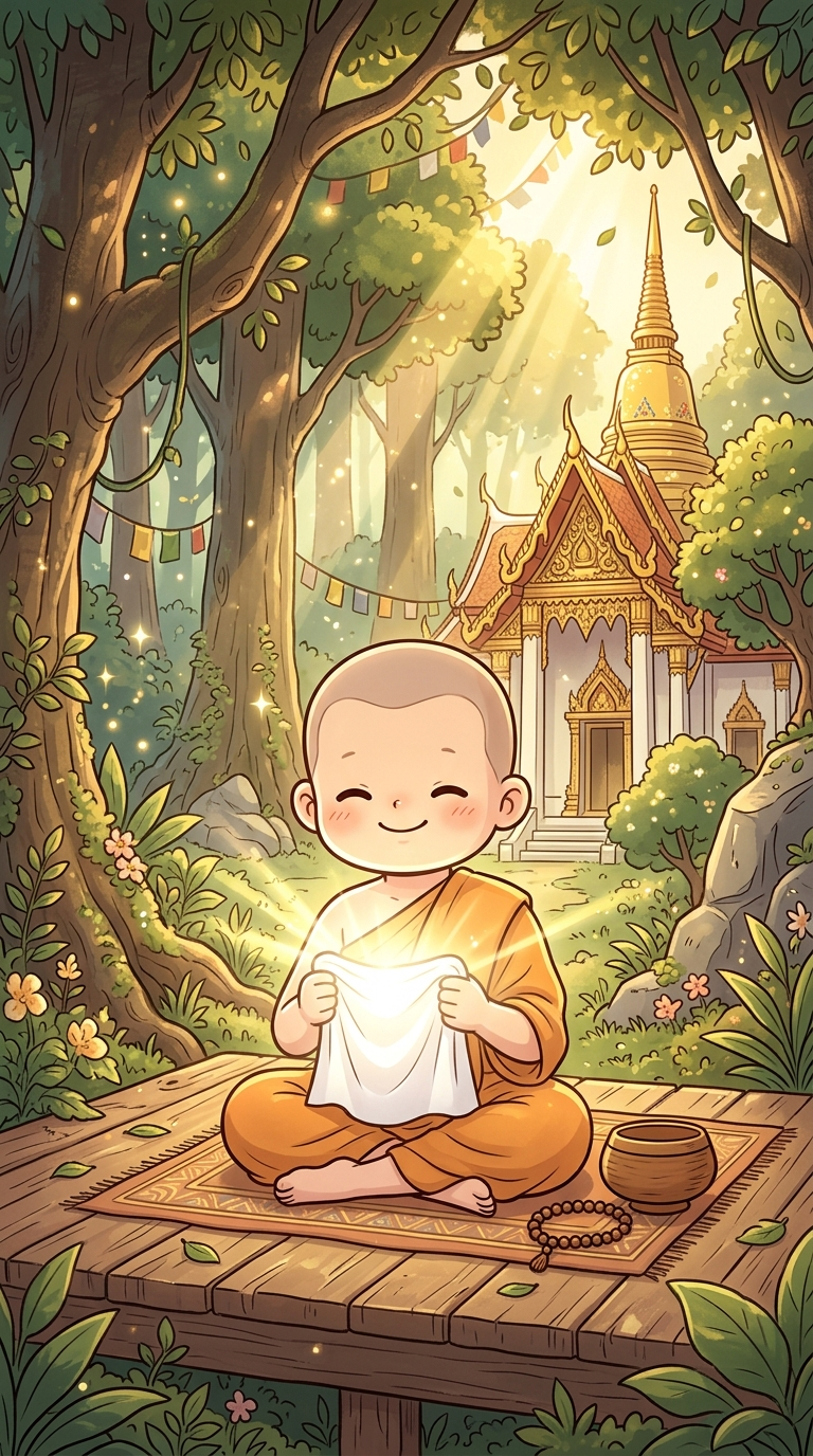 จูฬปันถก