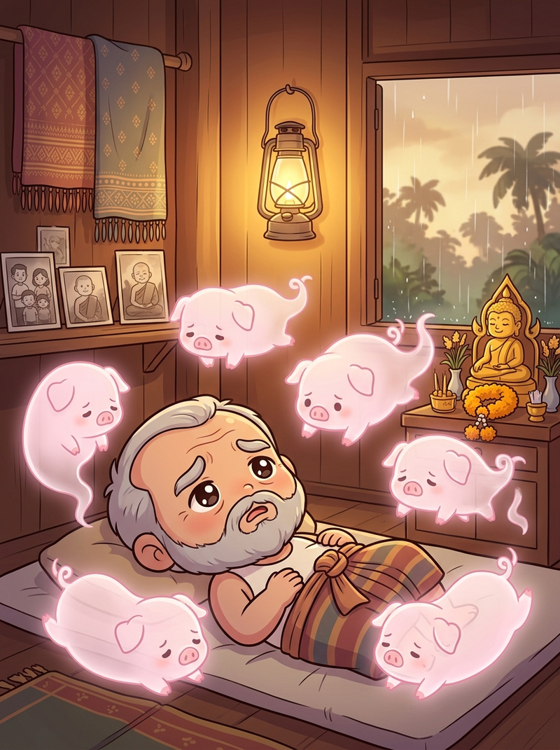 นายจุนทสูกริก