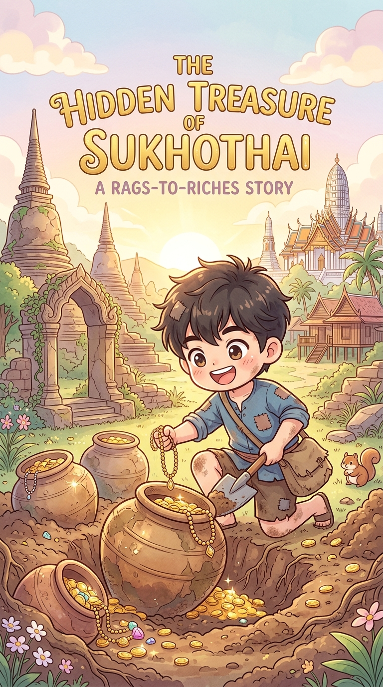 กุมภโฆสก