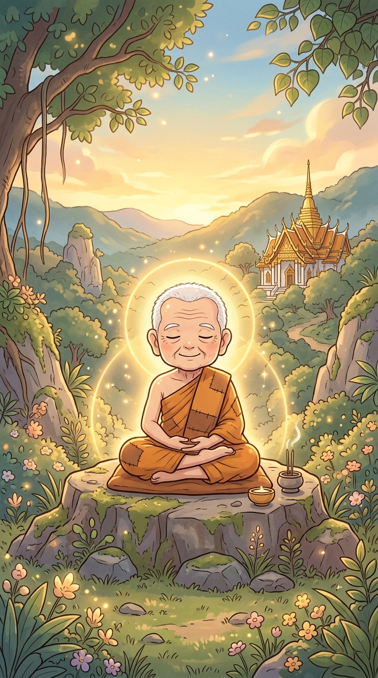 มหากัสสป