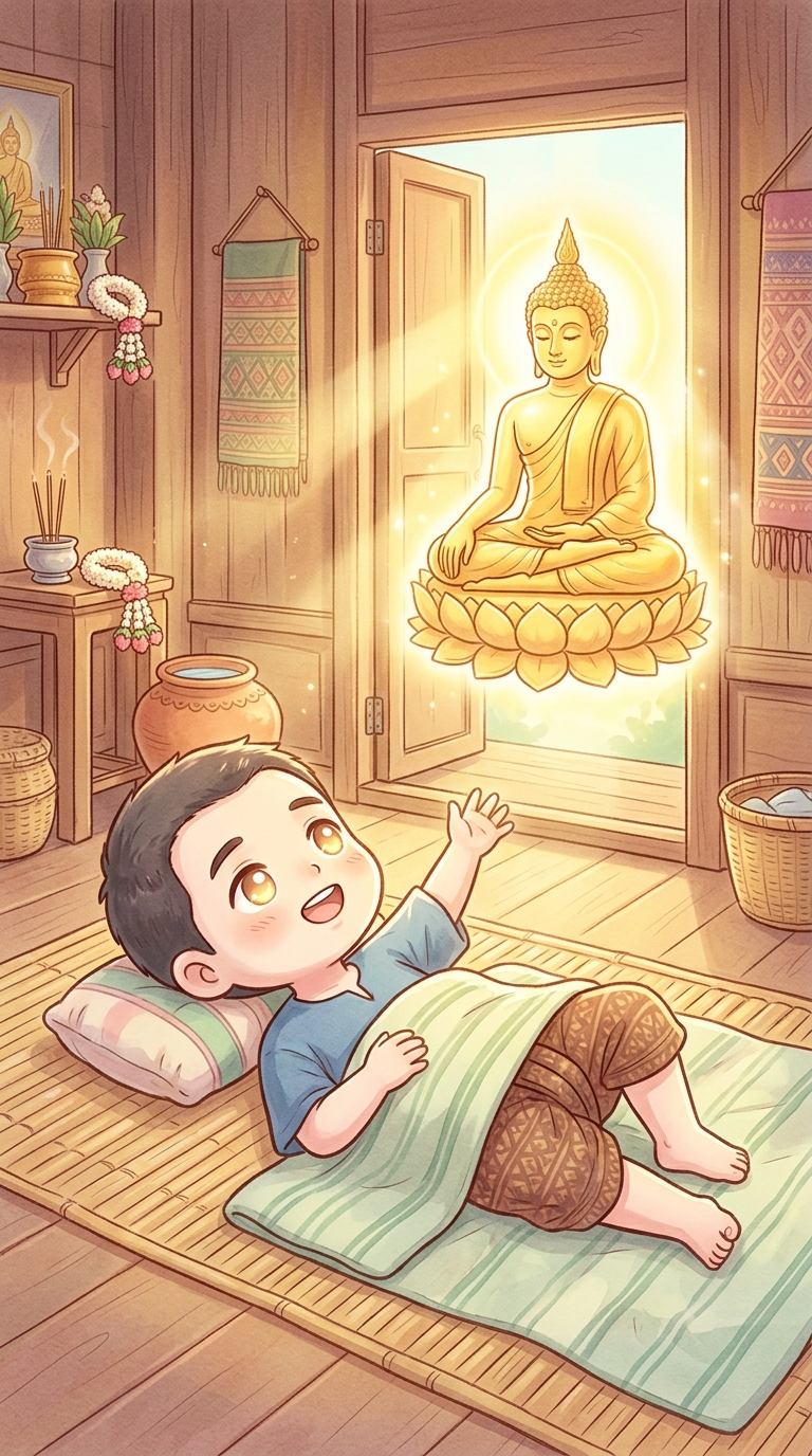 มัฏฐกุณฑลี