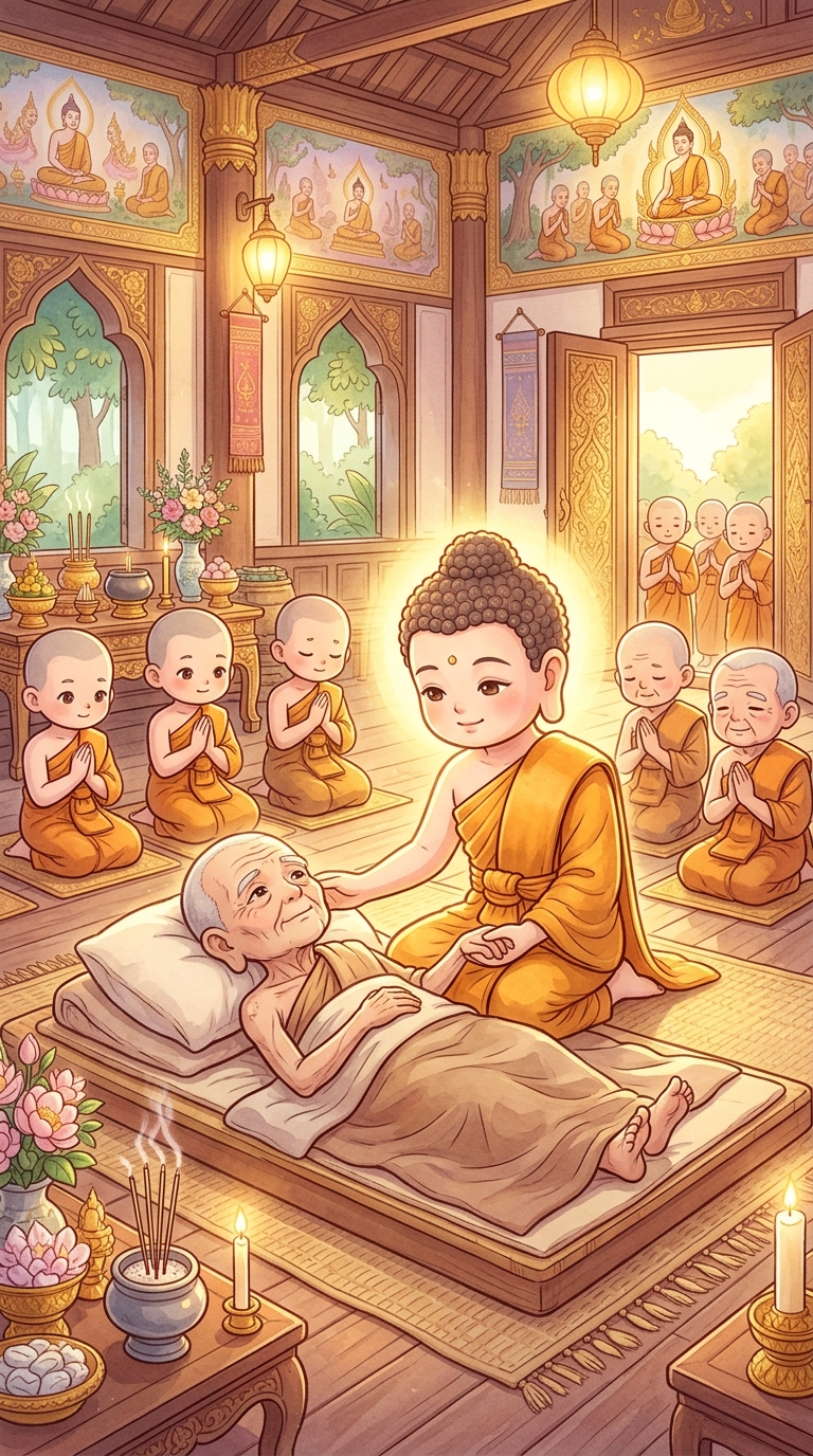 ปูติคัตต