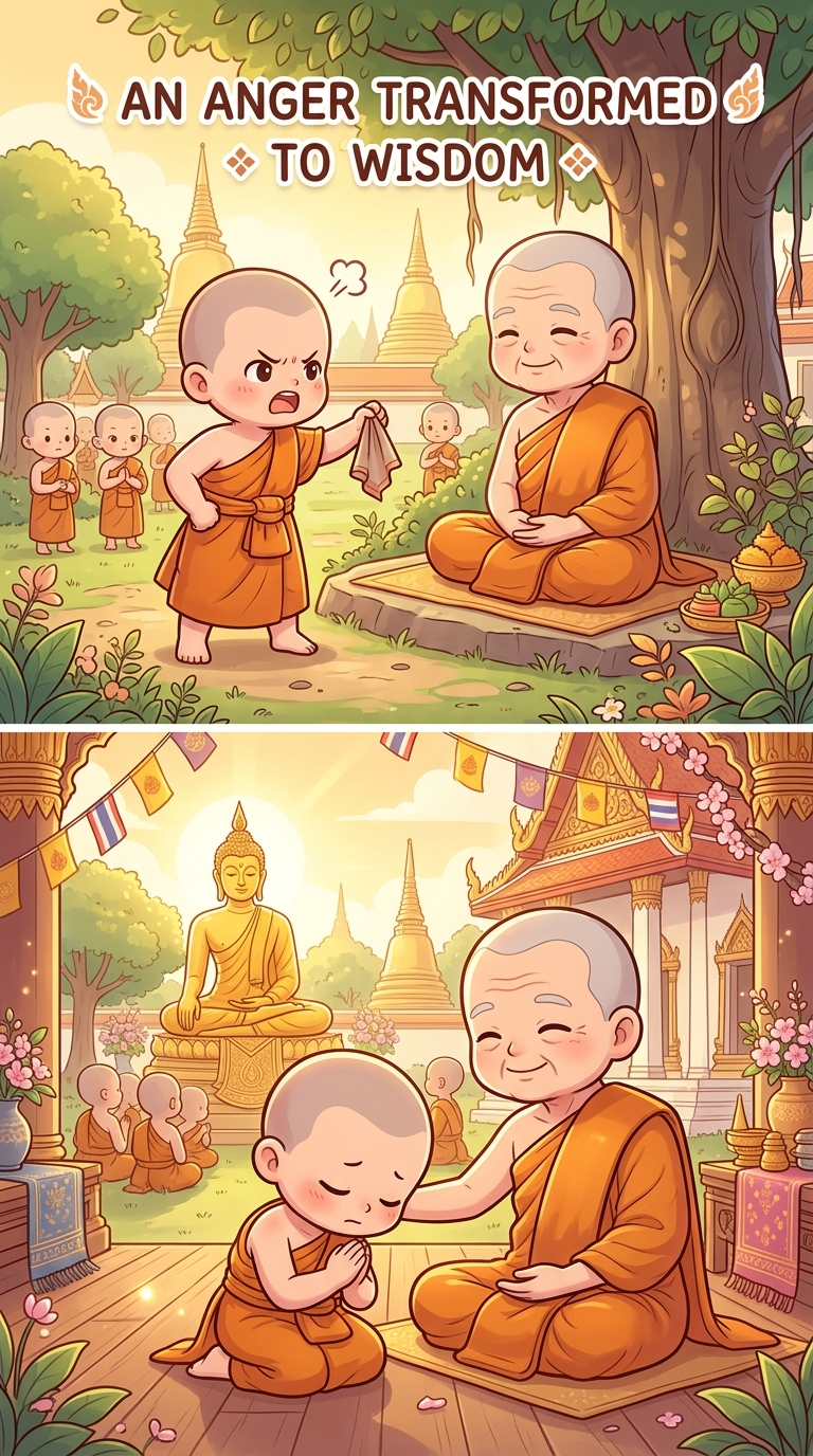 สังฆรักขิต