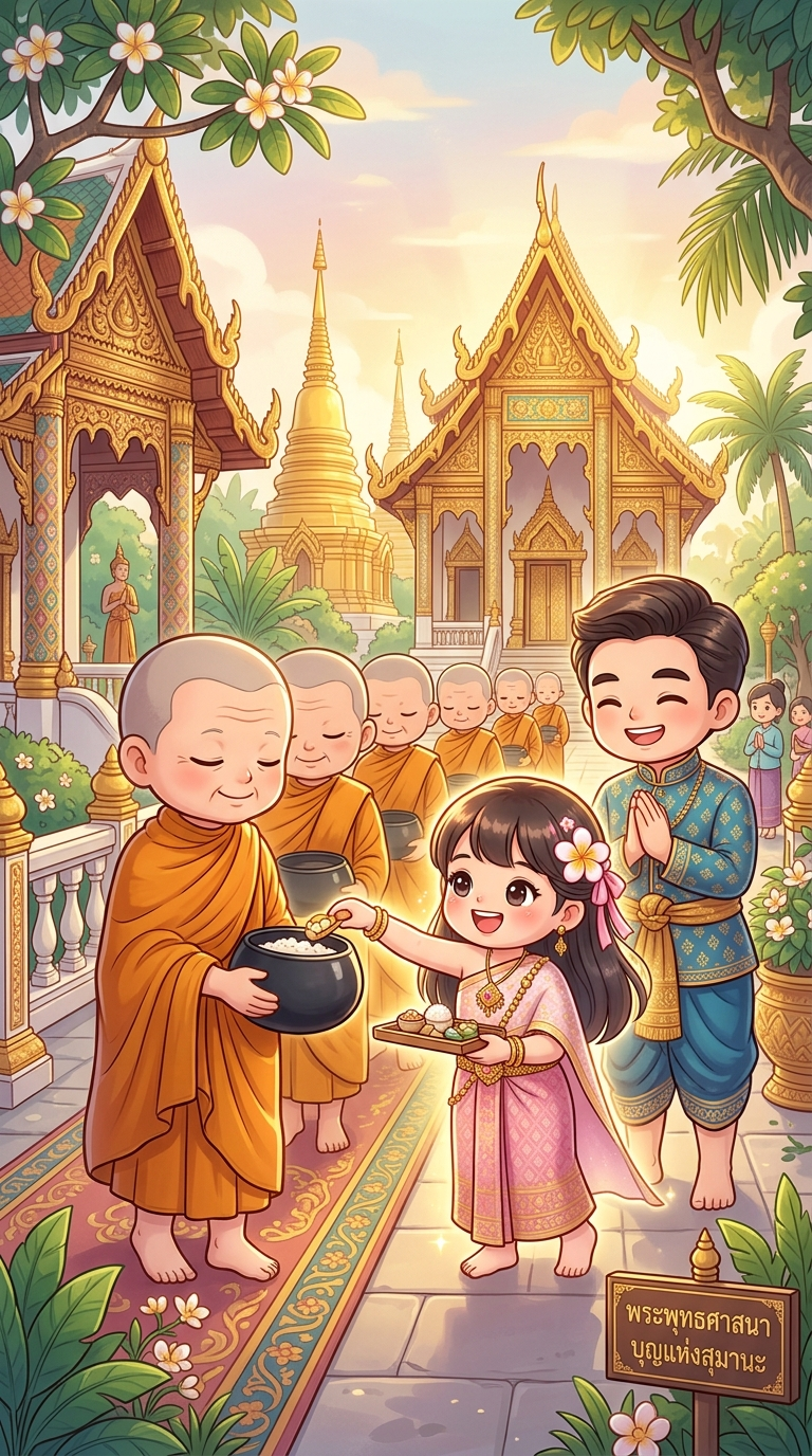 นางสุมนาเทวี