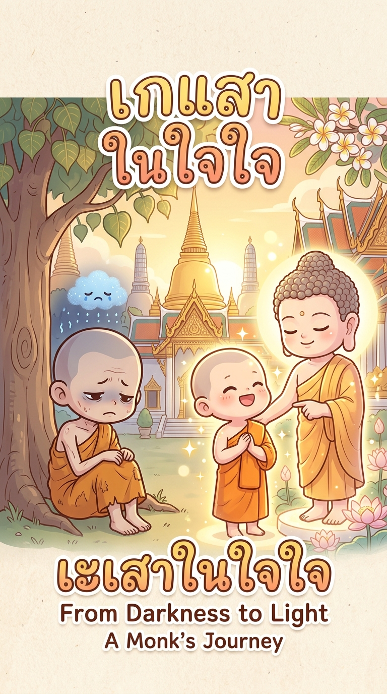 อุกกัณฐิตะ